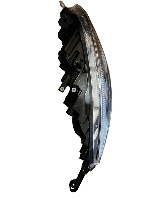 Vauxhall Astra K Right Hand Front Headlight New Part 13371602