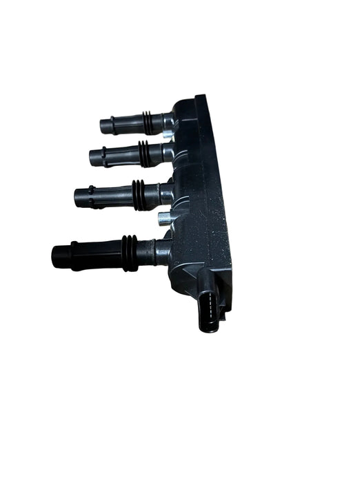 Vauxhall Mokka Corsa Ignition Coil Pack New Part 95528319