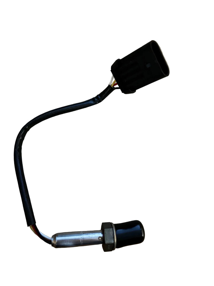 Vauxhall Omega B 2.0 Petrol Lambada Sensor New Part 90528640