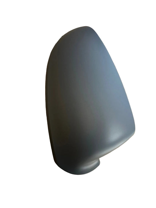 Vauxhall Astra J O/S 5 Door Electric Door Mirror New Part 13308364