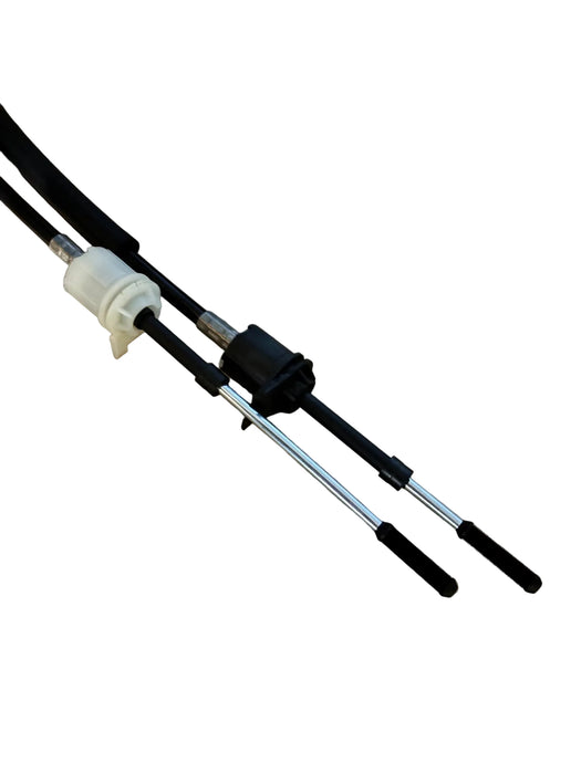 Vauxhall Mokka/Mokka X Gearshift Lever Cable New Part 55596764
