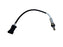 Vauxhall Vectra Signum 2.0 Petrol Lambda Sensor New Part 55351836