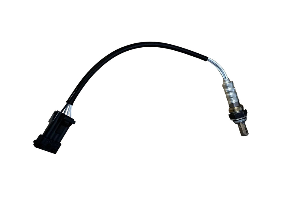 Vauxhall Vectra Signum 2.0 Petrol Lambda Sensor New Part 55351836