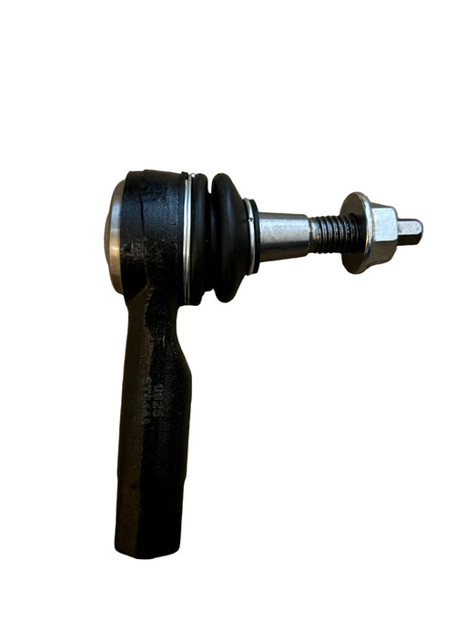 Vauxhall Mokka/Mokka X Suspension Track Rod End Fits Both Sides New Part 95914910 FTR5863