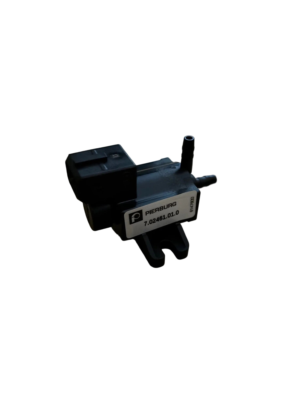 Vauxhall Astra Corsa Meriva 1.7 Diesel Vacuum Control Valve New Part 9 ...