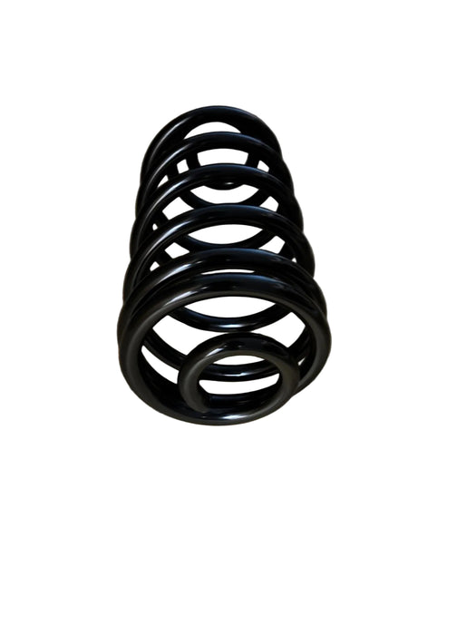 Vauxhall Astra Standard 5 Door Hatch Rear Spring New Part 13333951