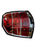 Vauxhall Zafira LH Rear Lamp New Part 93183065