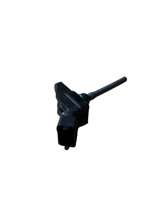 Vauxhall Astra Zafira Corsa 1.6 2.0 Petrol Vacuum Sensor New Part 9117763