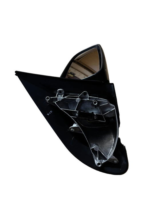 Vauxhall Astra 5 Door O/S Door Mirror New Part MM540