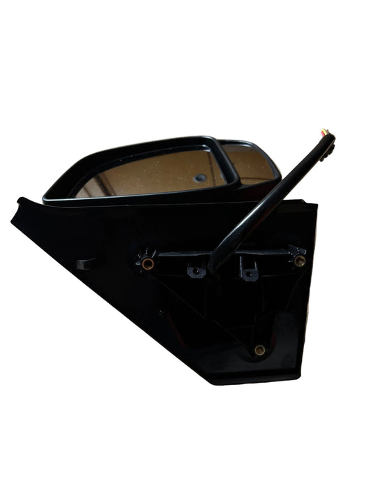 Vauxhall Combo Van O/S Electric Door Mirror New Part MM284