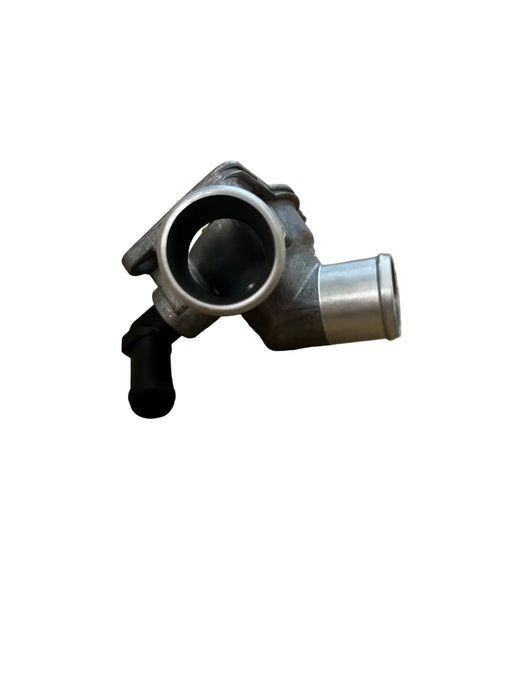 Vauxhall Omega B 2.0 2.2 Petrol Thermostat New OE Part 24435785