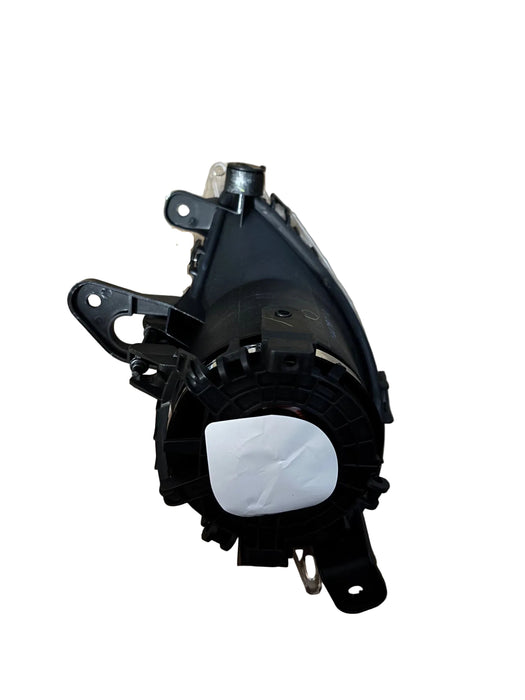 Vauxhall Zafira C Tourer N/S Front Fog Light New Part 20863016