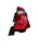 Vauxhall Combo D O/S Rear Light New Part 95513785