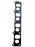 Vauxhall Vectra Signum Engine Head Gasket Set New Part 93178526