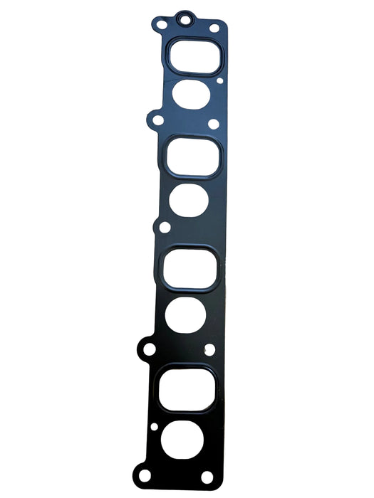 Vauxhall Vectra Signum Engine Head Gasket Set New Part 93178526