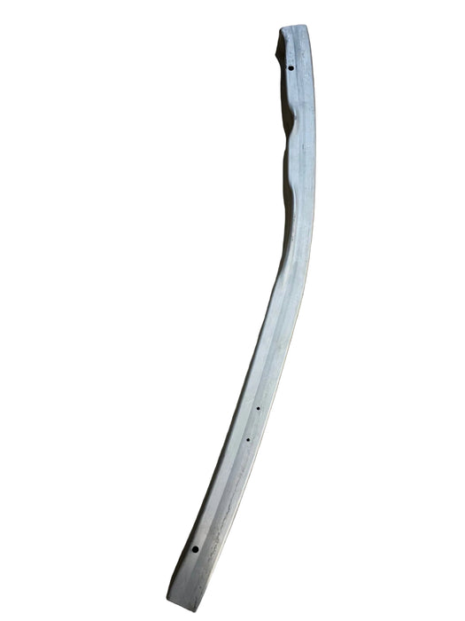 Vauxhall Corsa Combo Tigra Front Bumper Iron New Part 9165538