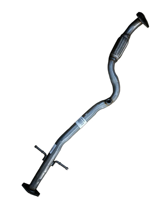 Vauxhall Astra J 1.4 Petrol Front Pipe New Part 93168451