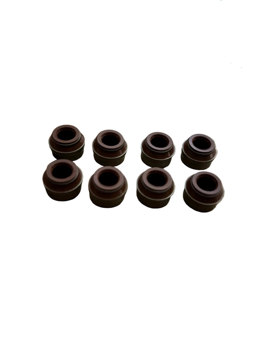 Vauxhall Astra Zafira Vectra Cylinder Head Set (No Head Gasket) New Part 93186893