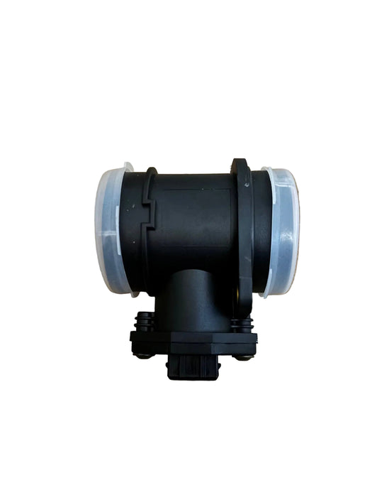 Vauxhall Astra F Frontera A Air Mass Meter New Part 90510153
