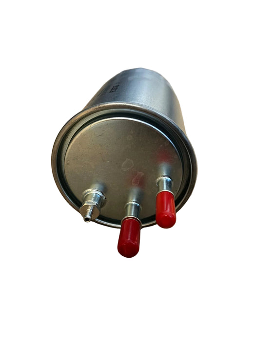 Vauxhall Combo D Diesel Fuel Filter New Part 95514995
