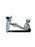 Vauxhall Corsa Meriva Tigra Gearbox Linkage New Part 93183155