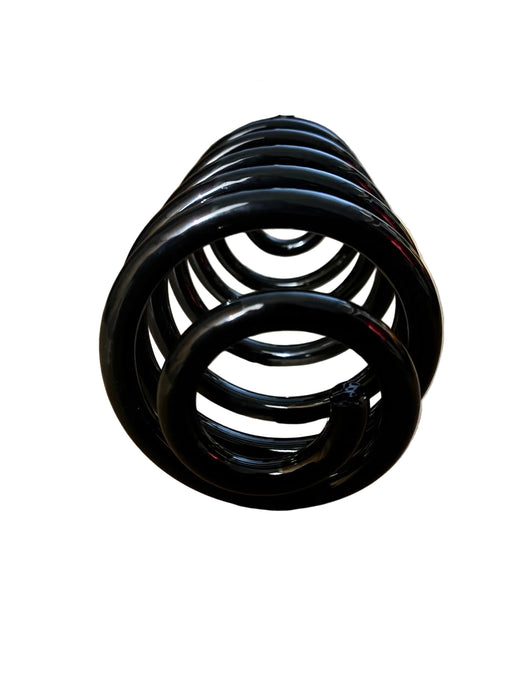 Vauxhall Insignia A Rear Spring Ident CJ New Part 13276191