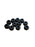 Vauxhall Tigra A Corsa B 1.0 Petrol Head Gasket Set Kit New Part 90543375