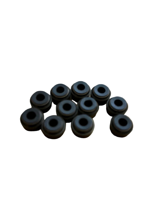 Vauxhall Tigra A Corsa B 1.0 Petrol Head Gasket Set Kit New Part 90543375