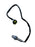 Vauxhall Astra Corsa Meriva Lambda Sensor New Part 93177169