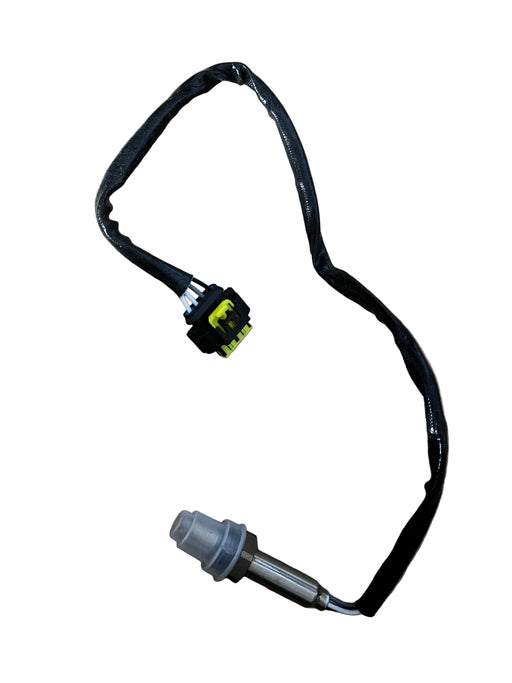 Vauxhall Astra Corsa Meriva Lambda Sensor New Part 93177169