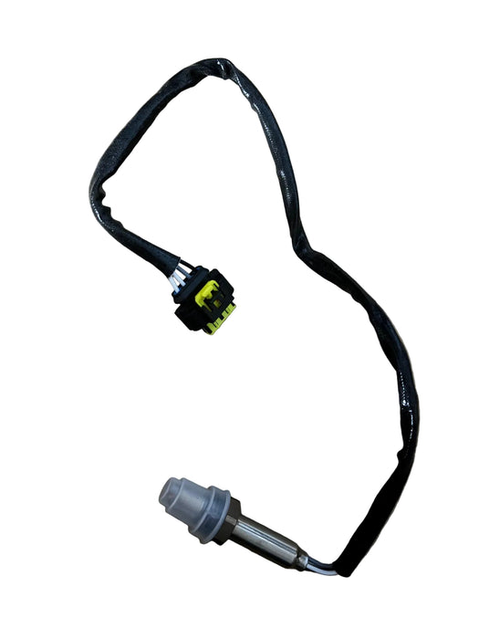 Vauxhall Astra Corsa Meriva Lambda Sensor New Part 93177169