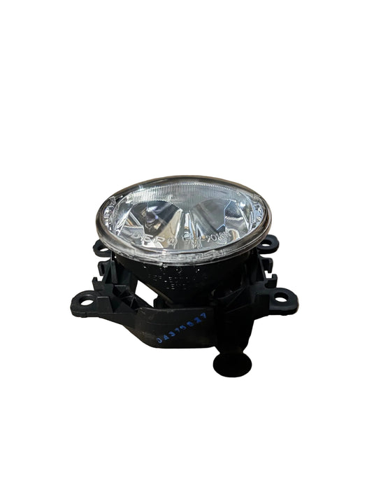 Vauxhall Vivaro B Movano B Front Fog Light New Part 93867964