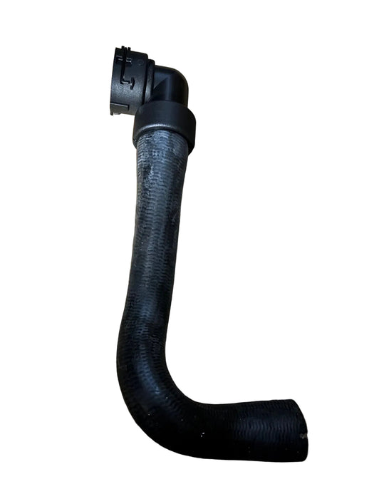 Vauxhall Corsa D Outlet Water Hose New Part 13249355