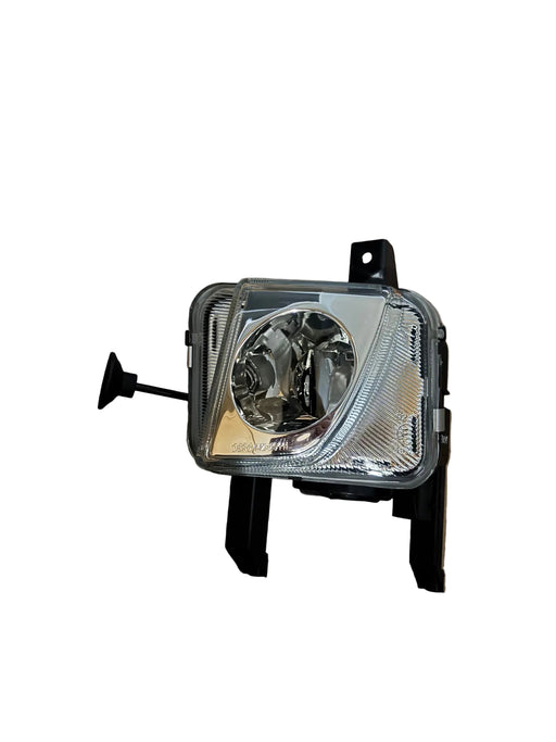 Vauxhall Meriva A N/S Front Fog Light New Part 93321058