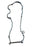 Vauxhall Astra Corsa Meriva Timing Chain Gasket New Part 55186663