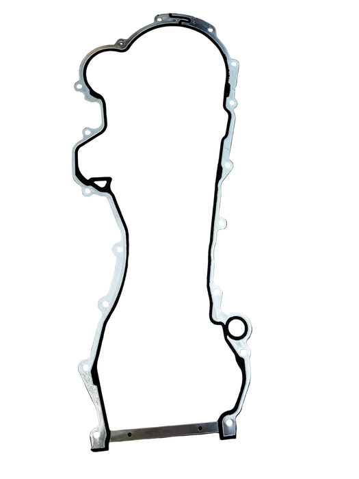 Vauxhall Astra Corsa Meriva Timing Chain Gasket New Part 55186663