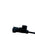 Vauxhall Astra Zafira Front Axel ABS Sensor New Part 13329258