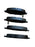 Vauxhall Viva 1.0 Petrol Front Brake Pads New Part 42349235