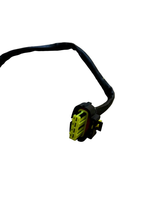 Vauxhall Omega B 2.2 Petrol Lambda Sensor New Part 9202577