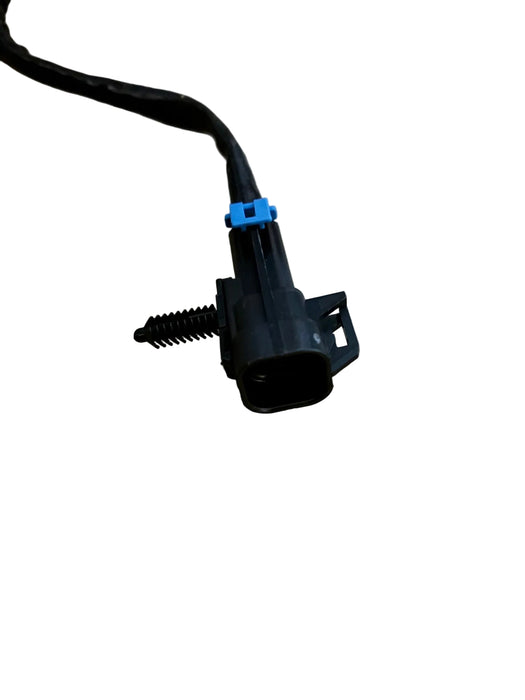 Vauxhall Vectra C Signum 2.2 Petrol Lambda Sensor New Part 12573936