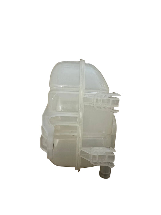 Vauxhall Corsa D Petrol Expansion Header Tank New Part 13312277