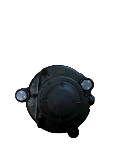 Vauxhall Vivaro A N/S Front Fog Light New Part 91160027