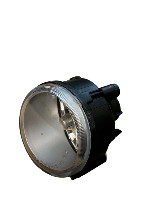 Vauxhall Vivaro A O/S Front Fog Light New Part 91160028