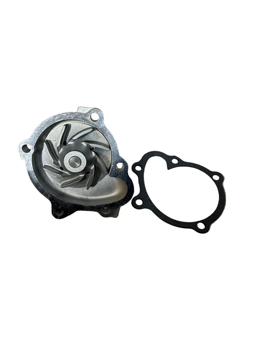 Vauxhall Astra Zafira Corsa 1.7 Diesel Water Pump New Part 98109416