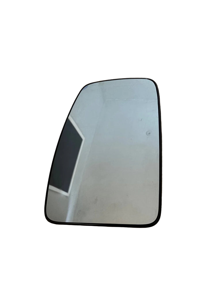 Vauxhall Movano A N/S Door Mirror Glass New Part MG7581