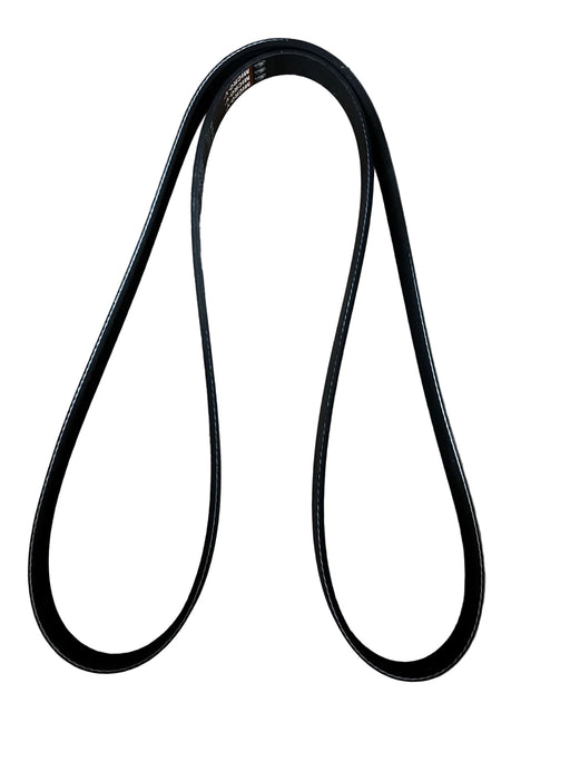 Vauxhall Astra Corsa Zafira 1.6 1.8 Petrol Drive Belt New Part 55350421