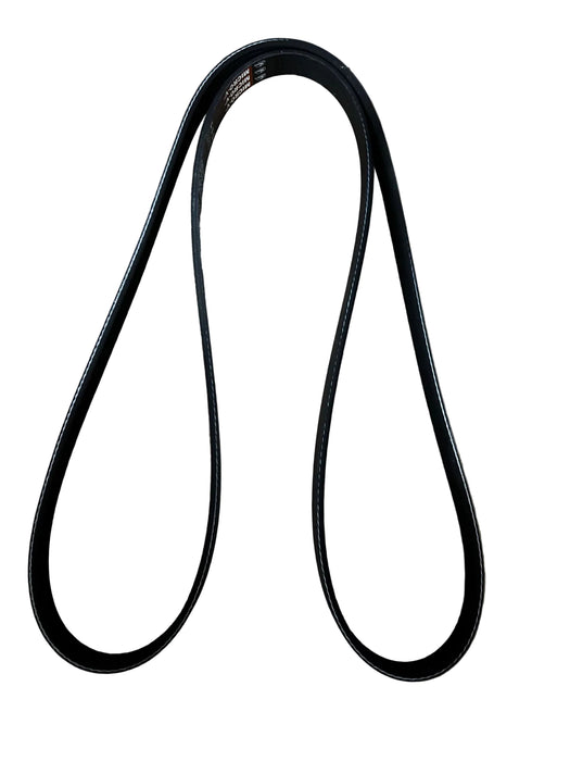 Vauxhall Astra Corsa Zafira 1.6 1.8 Petrol Drive Belt New Part 55350421