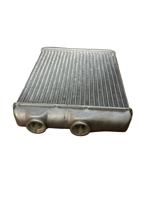 Vauxhall Astra Zafira Heater Matrix New Part 9192937