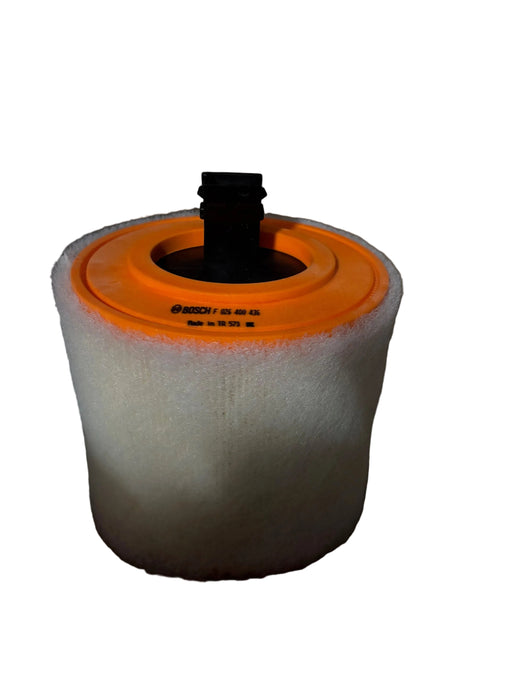 Vauxhall Astra K Air Filter New Bosch Part 39030321