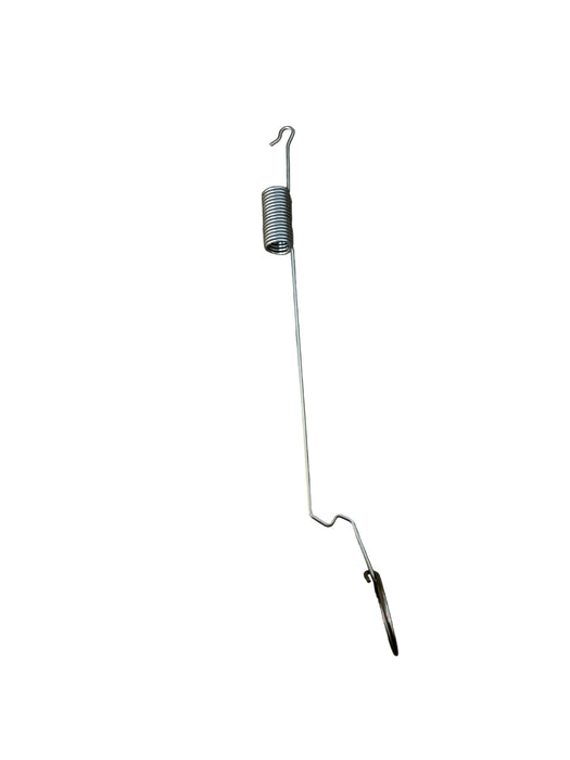 Vauxhall Vivaro A Passenger Front Indicator Light New Part LL2917